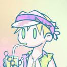 ZZZ正新鸡排批发