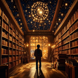 玄学会客厅166｜星座黑榜避雷，原来你也不喜欢Ta们！Ft.阳仔占星