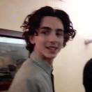 你怎么这么不可爱