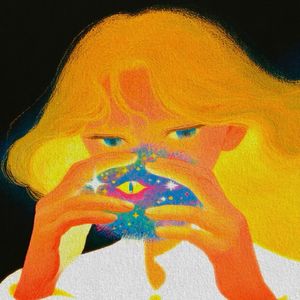 懂点心理学,让你的生活少走弯路