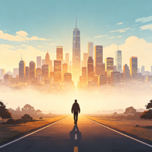 Vol.36《以日为鉴》中国，正在变成下一个日本吗？