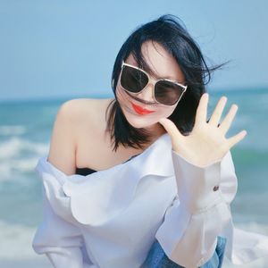 podcaster-avatar