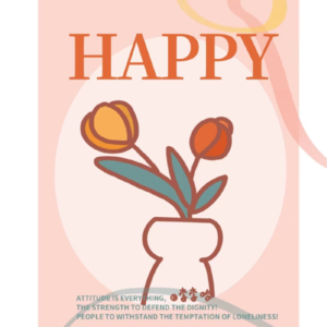 戏剧 播客 书影音—这是我们“花束般的相遇”（下）