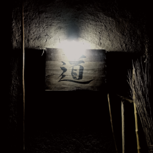 学易的最终目的不是术，是认知背后的运行规律，也就是大道