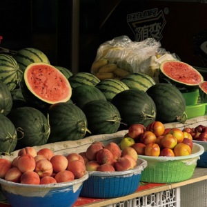 019 行业干货铺｜什么样的性格是天选运营人？40分钟入门电商运营