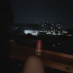 椿野啊