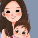 提前退休的大狮姐