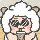 Xth_XW7i