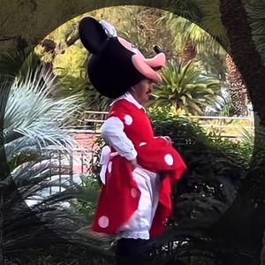 podcaster-avatar