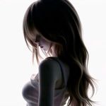 芬芬大小姐