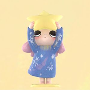 podcaster-avatar
