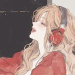 咬一口草莓星球