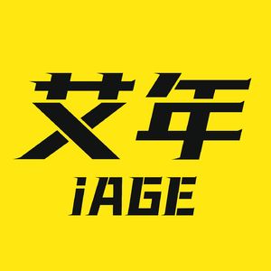 印度第一银发APP Khyaal，社群先行商业后置，如何让300万中老年人"沉迷"？