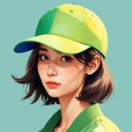 空舟山佳