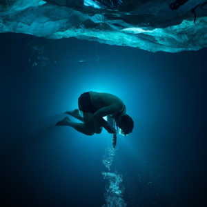 117.碟中谍8：最终清算（feat.铅纸鹤）：算到最后也是一笔精彩的糊涂账