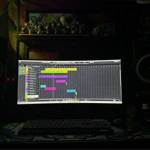 podcaster-avatar