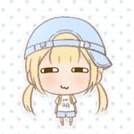 绿波绿波