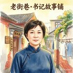 乔姐姐工作室