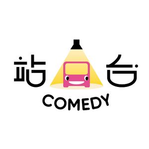 podcaster-avatar