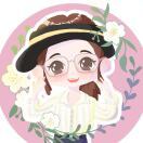 摸鱼笔记芝芝
