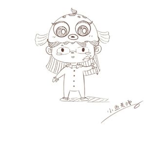 教育学大咖在身边