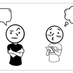 职场怎么办2:领导PUA我怎么办？