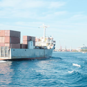 vol8.为什么美国看不到惨留学生?入狱三天,靠自己洗清罪名:所谓成长,就是学会直面困境”