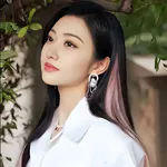 247.从景甜事件，聊女明星如何才能不陷入一段危险关系？