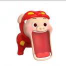 awful_OKRy