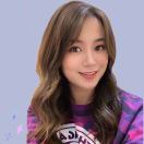 白白小白菜