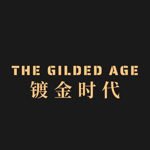 Ep01.维多利亚的秘密:成也性感,败也性感