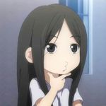 超级超级无敌霸王龙