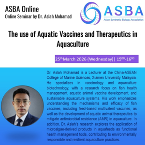 ASBA Online-Aslah Mohamad