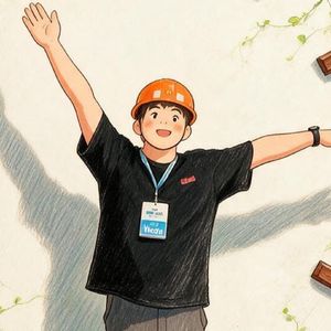梵一如