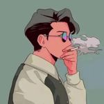 玉米脑袋萝卜菜