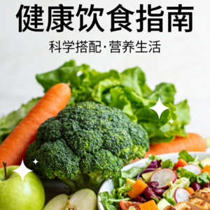 10.Day11:油炸食品对健康的影响