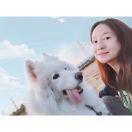 大仔仔和小山竹