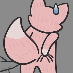 podcaster-avatar