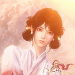 铁游夏