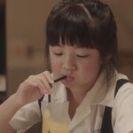 西红柿炒它妈头