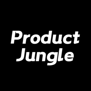 Product Jungle产品丛林