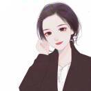 佳_YzZy