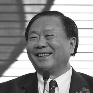 “钢铁沙皇”沈文荣谢幕