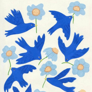 E010 Z世代的工作观:工作是为了满足当下生命的需求