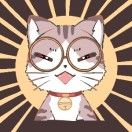 podcaster-avatar