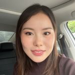 是阿蝶吖