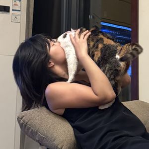 podcaster-avatar