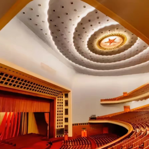 Vol.70 deepseek回答不了的问题我回答，两会之后房地产解读