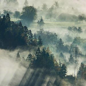 加涅学习信息加工理论
