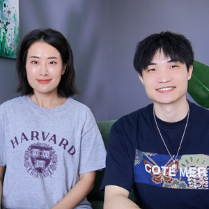 02 小米00后算法工程师，高薪的快乐与烦恼｜对话具身智能算法工程师杨东晓